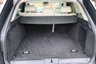 USED 2015 15 LAND ROVER RANGE ROVER SPORT 3.0 SD V6 HSE SUV 5dr Diesel Auto 4WD Euro 5 (s/s) (306 ps) FULL L/R SERVICE HISTORY " MASSIVE HSE SPEC "