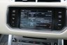 USED 2015 15 LAND ROVER RANGE ROVER SPORT 3.0 SD V6 HSE SUV 5dr Diesel Auto 4WD Euro 5 (s/s) (306 ps) FULL L/R SERVICE HISTORY " MASSIVE HSE SPEC "