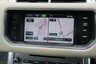 USED 2015 15 LAND ROVER RANGE ROVER SPORT 3.0 SD V6 HSE SUV 5dr Diesel Auto 4WD Euro 5 (s/s) (306 ps) FULL L/R SERVICE HISTORY " MASSIVE HSE SPEC "