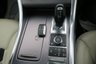 USED 2015 15 LAND ROVER RANGE ROVER SPORT 3.0 SD V6 HSE SUV 5dr Diesel Auto 4WD Euro 5 (s/s) (306 ps) FULL L/R SERVICE HISTORY " MASSIVE HSE SPEC "