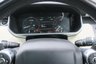 USED 2015 15 LAND ROVER RANGE ROVER SPORT 3.0 SD V6 HSE SUV 5dr Diesel Auto 4WD Euro 5 (s/s) (306 ps) FULL L/R SERVICE HISTORY " MASSIVE HSE SPEC "