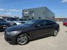 USED 2019 19 BMW 6 SERIES GRAN TURISMO 2.0 620d M Sport GT 5dr Diesel Auto-2 OWNER CAR FINISHED IN SOPHISTO GREY WITH BLACK DAKOTA LEATHER-19