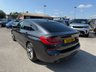 USED 2019 19 BMW 6 SERIES GRAN TURISMO 2.0 620d M Sport GT 5dr Diesel Auto-2 OWNER CAR FINISHED IN SOPHISTO GREY WITH BLACK DAKOTA LEATHER-19