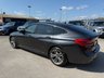 USED 2019 19 BMW 6 SERIES GRAN TURISMO 2.0 620d M Sport GT 5dr Diesel Auto-2 OWNER CAR FINISHED IN SOPHISTO GREY WITH BLACK DAKOTA LEATHER-19