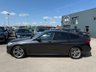 USED 2019 19 BMW 6 SERIES GRAN TURISMO 2.0 620d M Sport GT 5dr Diesel Auto-2 OWNER CAR FINISHED IN SOPHISTO GREY WITH BLACK DAKOTA LEATHER-19