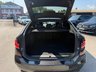 USED 2019 19 BMW 6 SERIES GRAN TURISMO 2.0 620d M Sport GT 5dr Diesel Auto-2 OWNER CAR FINISHED IN SOPHISTO GREY WITH BLACK DAKOTA LEATHER-19