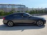 USED 2019 19 BMW 6 SERIES GRAN TURISMO 2.0 620d M Sport GT 5dr Diesel Auto-2 OWNER CAR FINISHED IN SOPHISTO GREY WITH BLACK DAKOTA LEATHER-19