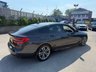 USED 2019 19 BMW 6 SERIES GRAN TURISMO 2.0 620d M Sport GT 5dr Diesel Auto-2 OWNER CAR FINISHED IN SOPHISTO GREY WITH BLACK DAKOTA LEATHER-19