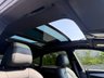 USED 2019 19 BMW 6 SERIES GRAN TURISMO 2.0 620d M Sport GT 5dr Diesel Auto-2 OWNER CAR FINISHED IN SOPHISTO GREY WITH BLACK DAKOTA LEATHER-19