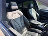 USED 2019 19 BMW 6 SERIES GRAN TURISMO 2.0 620d M Sport GT 5dr Diesel Auto-2 OWNER CAR FINISHED IN SOPHISTO GREY WITH BLACK DAKOTA LEATHER-19