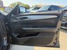 USED 2019 19 BMW 6 SERIES GRAN TURISMO 2.0 620d M Sport GT 5dr Diesel Auto-2 OWNER CAR FINISHED IN SOPHISTO GREY WITH BLACK DAKOTA LEATHER-19