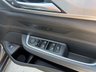 USED 2019 19 BMW 6 SERIES GRAN TURISMO 2.0 620d M Sport GT 5dr Diesel Auto-2 OWNER CAR FINISHED IN SOPHISTO GREY WITH BLACK DAKOTA LEATHER-19