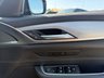 USED 2019 19 BMW 6 SERIES GRAN TURISMO 2.0 620d M Sport GT 5dr Diesel Auto-2 OWNER CAR FINISHED IN SOPHISTO GREY WITH BLACK DAKOTA LEATHER-19