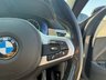 USED 2019 19 BMW 6 SERIES GRAN TURISMO 2.0 620d M Sport GT 5dr Diesel Auto-2 OWNER CAR FINISHED IN SOPHISTO GREY WITH BLACK DAKOTA LEATHER-19
