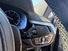 USED 2019 19 BMW 6 SERIES GRAN TURISMO 2.0 620d M Sport GT 5dr Diesel Auto-2 OWNER CAR FINISHED IN SOPHISTO GREY WITH BLACK DAKOTA LEATHER-19