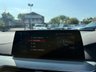 USED 2019 19 BMW 6 SERIES GRAN TURISMO 2.0 620d M Sport GT 5dr Diesel Auto-2 OWNER CAR FINISHED IN SOPHISTO GREY WITH BLACK DAKOTA LEATHER-19
