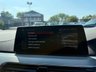 USED 2019 19 BMW 6 SERIES GRAN TURISMO 2.0 620d M Sport GT 5dr Diesel Auto-2 OWNER CAR FINISHED IN SOPHISTO GREY WITH BLACK DAKOTA LEATHER-19