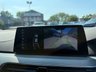 USED 2019 19 BMW 6 SERIES GRAN TURISMO 2.0 620d M Sport GT 5dr Diesel Auto-2 OWNER CAR FINISHED IN SOPHISTO GREY WITH BLACK DAKOTA LEATHER-19