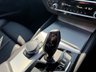 USED 2019 19 BMW 6 SERIES GRAN TURISMO 2.0 620d M Sport GT 5dr Diesel Auto-2 OWNER CAR FINISHED IN SOPHISTO GREY WITH BLACK DAKOTA LEATHER-19