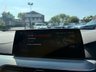 USED 2019 19 BMW 6 SERIES GRAN TURISMO 2.0 620d M Sport GT 5dr Diesel Auto-2 OWNER CAR FINISHED IN SOPHISTO GREY WITH BLACK DAKOTA LEATHER-19