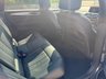 USED 2019 19 BMW 6 SERIES GRAN TURISMO 2.0 620d M Sport GT 5dr Diesel Auto-2 OWNER CAR FINISHED IN SOPHISTO GREY WITH BLACK DAKOTA LEATHER-19