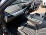 USED 2019 19 BMW 6 SERIES GRAN TURISMO 2.0 620d M Sport GT 5dr Diesel Auto-2 OWNER CAR FINISHED IN SOPHISTO GREY WITH BLACK DAKOTA LEATHER-19