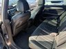 USED 2019 19 BMW 6 SERIES GRAN TURISMO 2.0 620d M Sport GT 5dr Diesel Auto-2 OWNER CAR FINISHED IN SOPHISTO GREY WITH BLACK DAKOTA LEATHER-19