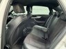 USED 2018 18 AUDI A4 1.4 TFSI S line Saloon 4dr Petrol S Tronic Euro 6 (s/s) (150 ps) 