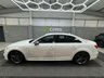 USED 2018 18 AUDI A4 1.4 TFSI S line Saloon 4dr Petrol S Tronic Euro 6 (s/s) (150 ps) 