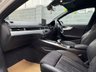 USED 2018 18 AUDI A4 1.4 TFSI S line Saloon 4dr Petrol S Tronic Euro 6 (s/s) (150 ps) 
