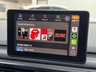 USED 2018 18 AUDI A4 1.4 TFSI S line Saloon 4dr Petrol S Tronic Euro 6 (s/s) (150 ps) 