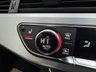 USED 2018 18 AUDI A4 1.4 TFSI S line Saloon 4dr Petrol S Tronic Euro 6 (s/s) (150 ps) 
