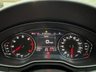 USED 2018 18 AUDI A4 1.4 TFSI S line Saloon 4dr Petrol S Tronic Euro 6 (s/s) (150 ps) 