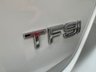 USED 2018 18 AUDI A4 1.4 TFSI S line Saloon 4dr Petrol S Tronic Euro 6 (s/s) (150 ps) 