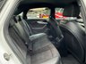 USED 2018 18 AUDI A4 1.4 TFSI S line Saloon 4dr Petrol S Tronic Euro 6 (s/s) (150 ps) 