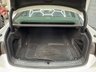 USED 2018 18 AUDI A4 1.4 TFSI S line Saloon 4dr Petrol S Tronic Euro 6 (s/s) (150 ps) 