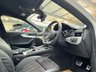 USED 2018 18 AUDI A4 1.4 TFSI S line Saloon 4dr Petrol S Tronic Euro 6 (s/s) (150 ps) 