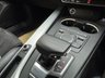 USED 2018 18 AUDI A4 1.4 TFSI S line Saloon 4dr Petrol S Tronic Euro 6 (s/s) (150 ps) 