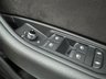 USED 2018 18 AUDI A4 1.4 TFSI S line Saloon 4dr Petrol S Tronic Euro 6 (s/s) (150 ps) 