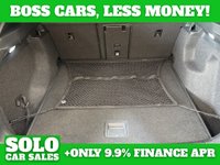 USED 2023 23 VOLKSWAGEN ID.4 Pure 52kWh Style SUV 5dr Electric Auto (148 ps) SUV