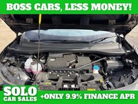 USED 2023 23 VOLKSWAGEN ID.4 Pure 52kWh Style SUV 5dr Electric Auto (148 ps) SUV