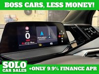 USED 2023 23 VOLKSWAGEN ID.4 Pure 52kWh Style SUV 5dr Electric Auto (148 ps) SUV
