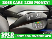 USED 2023 23 VOLKSWAGEN ID.4 Pure 52kWh Style SUV 5dr Electric Auto (148 ps) SUV