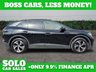 USED 2023 23 VOLKSWAGEN ID.4 Pure 52kWh Style SUV 5dr Electric Auto (148 ps) SUV