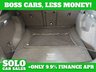 USED 2023 23 VOLKSWAGEN ID.4 Pure 52kWh Style SUV 5dr Electric Auto (148 ps) SUV