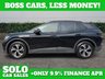 USED 2023 23 VOLKSWAGEN ID.4 Pure 52kWh Style SUV 5dr Electric Auto (148 ps) SUV
