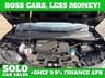 USED 2023 23 VOLKSWAGEN ID.4 Pure 52kWh Style SUV 5dr Electric Auto (148 ps) SUV
