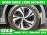 USED 2023 23 VOLKSWAGEN ID.4 Pure 52kWh Style SUV 5dr Electric Auto (148 ps) SUV