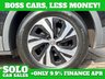 USED 2023 23 VOLKSWAGEN ID.4 Pure 52kWh Style SUV 5dr Electric Auto (148 ps) SUV