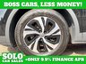 USED 2023 23 VOLKSWAGEN ID.4 Pure 52kWh Style SUV 5dr Electric Auto (148 ps) SUV